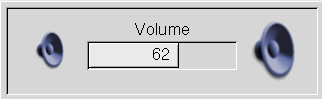 gtkpbbuttons showing brightness